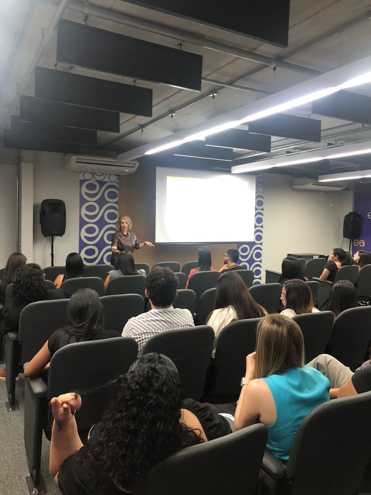 centro-tea-paulista-sedia-capacitacao-sobre-comunicacao-nao-violenta-e-etica-para-o-caims-philippe-pinel